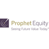 PROPHET EQUITY