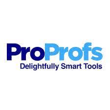 PROPROFS