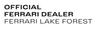 FERRARI LAKE FOREST