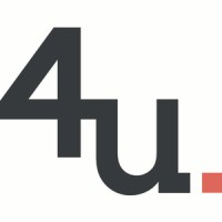 4u Platform