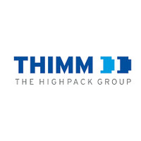Thimm Group