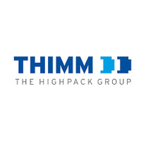 THIMM GROUP