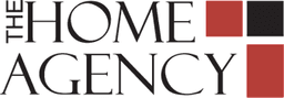 The Home Agency