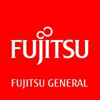 FUJITSU GENERAL