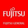 Fujitsu General