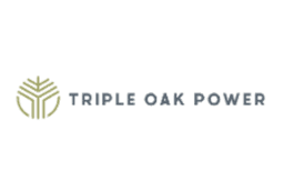 TRIPLE OAK POWER (160 MW PRAIRIE SWITCH WIND PROJECT)