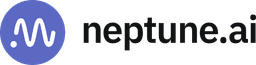 NEPTUNE.AI