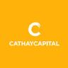 Cathay Capital Private Equity