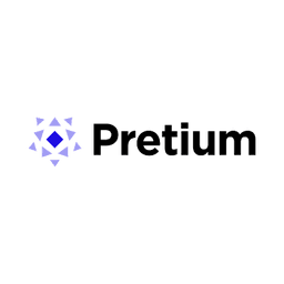 Pretium Partners