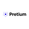 pretium partners