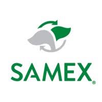Samex Environmental Services