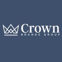 CROWN BRANDS GROUP