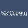 Crown Brands Group