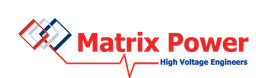 MATRIX POWER