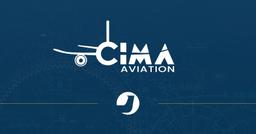 CIMA AVIATION