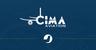 Cima Aviation