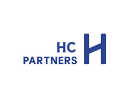 HC PARTNERS