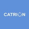 Catrion Catering Holding Company Sjsc