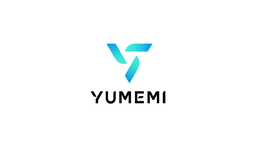 YUMEMI