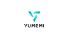 YUMEMI