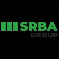 SRBA GROUP