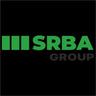 Srba Group