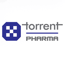 TORRENT PHARMACEUTICALS