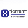 Torrent Pharmaceuticals