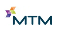 MEDICAL TRANSPORTATION MANAGEMENT