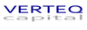 Verteq Capital