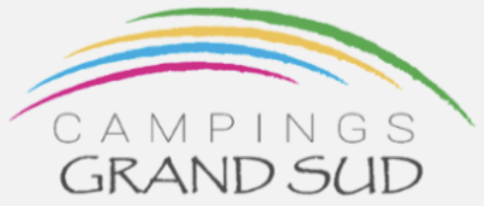 Holding New Aire Group (campings Grand Sud)