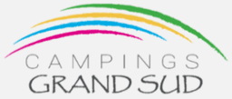 HOLDING NEW AIRE GROUP (CAMPINGS GRAND SUD)