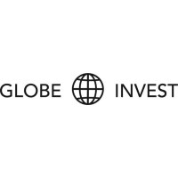 GLOBE INVEST LIMITED
