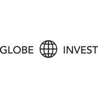 GLOBE INVEST LIMITED