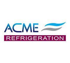 ACME REFRIGERATION