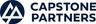 capstone partners