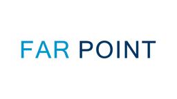 FAR POINT ACQUISITION CORP