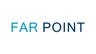 Far Point Acquisition Corp