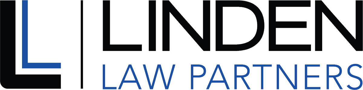 linden law partners