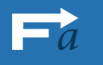 FRAMAT AFFARSSTOD I NORDEN AB