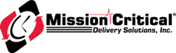 Mission Critical Delivery Solutions