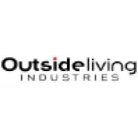 OUTSIDE LIVING INDUSTRIES