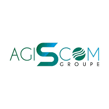 AGISCOM