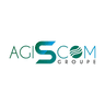 AGISCOM