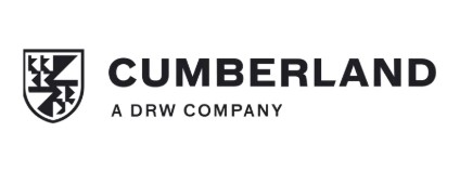CUMBERLAND