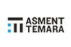 ASMENT DE TEMARA 