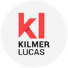 Kilmer Lucas