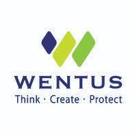 WENTUS