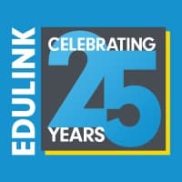 EDULINK