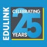 EDULINK